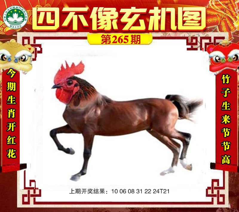 ���ͼƬ�Ŵ�